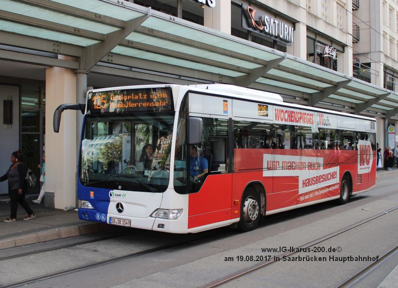 SB-SB 1549